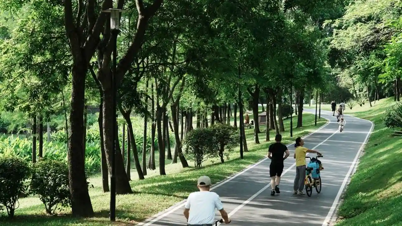 五月天四房播播图音乐与空间的完美融合
